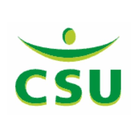 Logo Csu