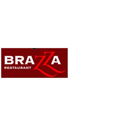 KS Brazza2
