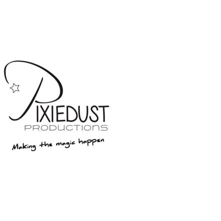 KS Pixiedust3