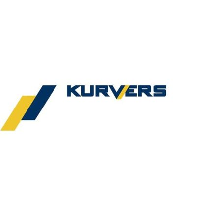KS Kurvers3