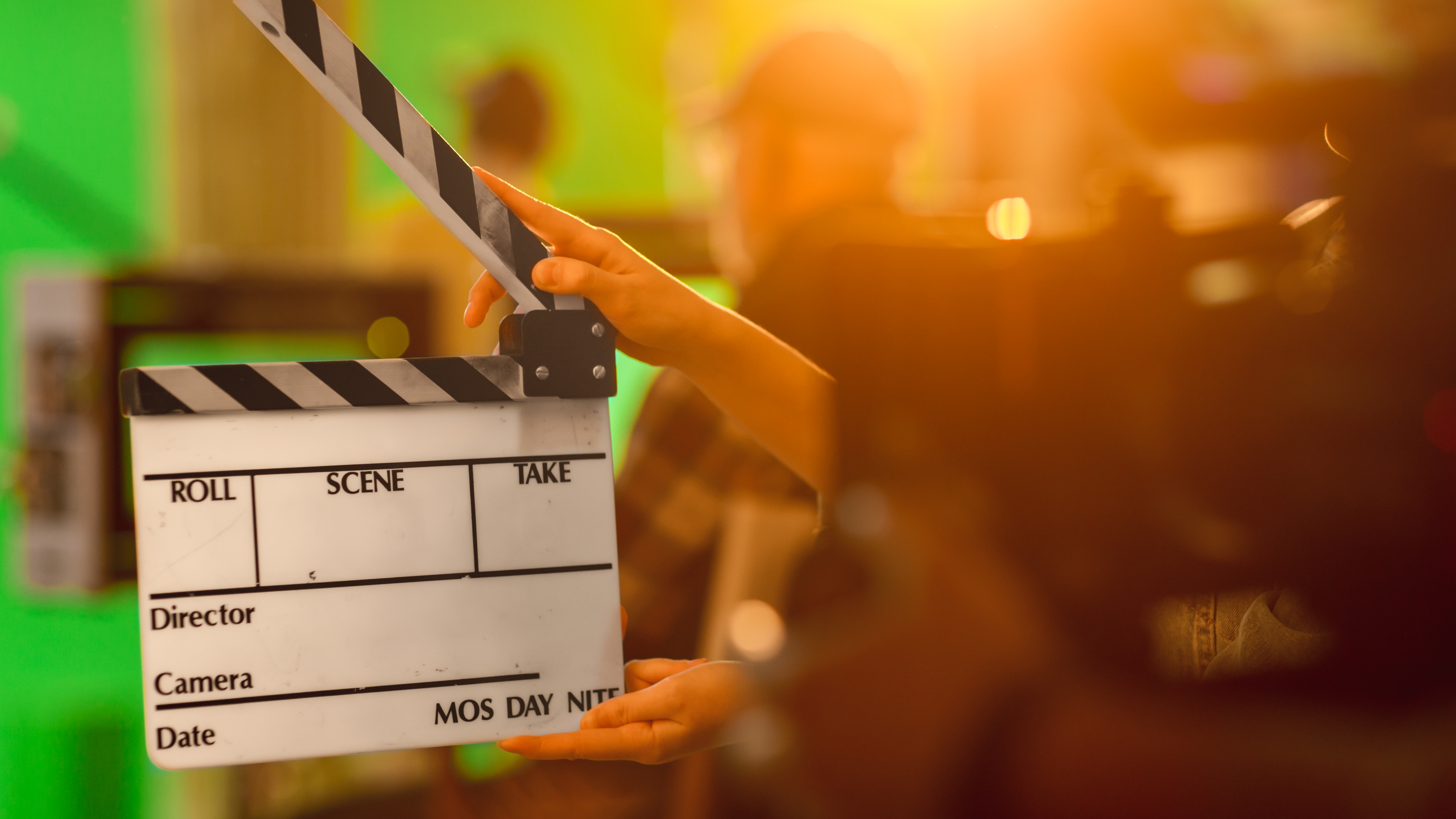 MergelMovies Breaking Away - MergelZomer Valkenburg