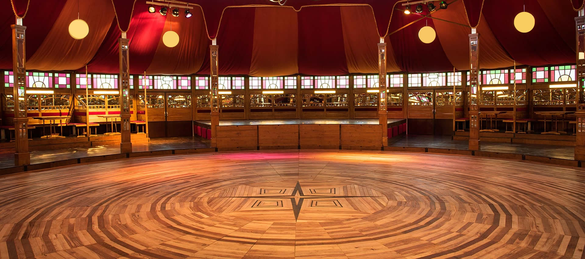 Hollandse avond met Wim Frijns