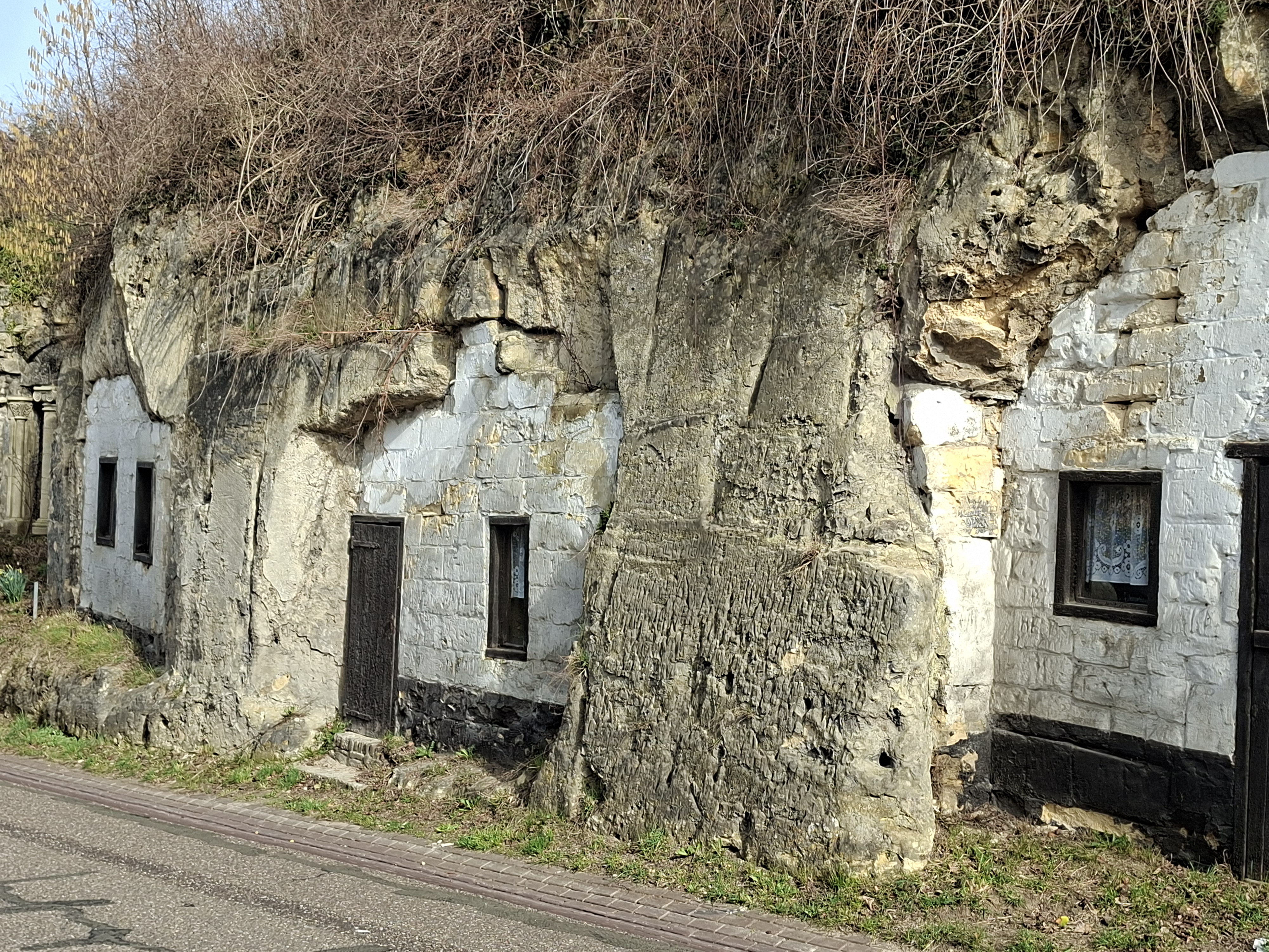 Avond4Daagse Wandelvereniging Vilt