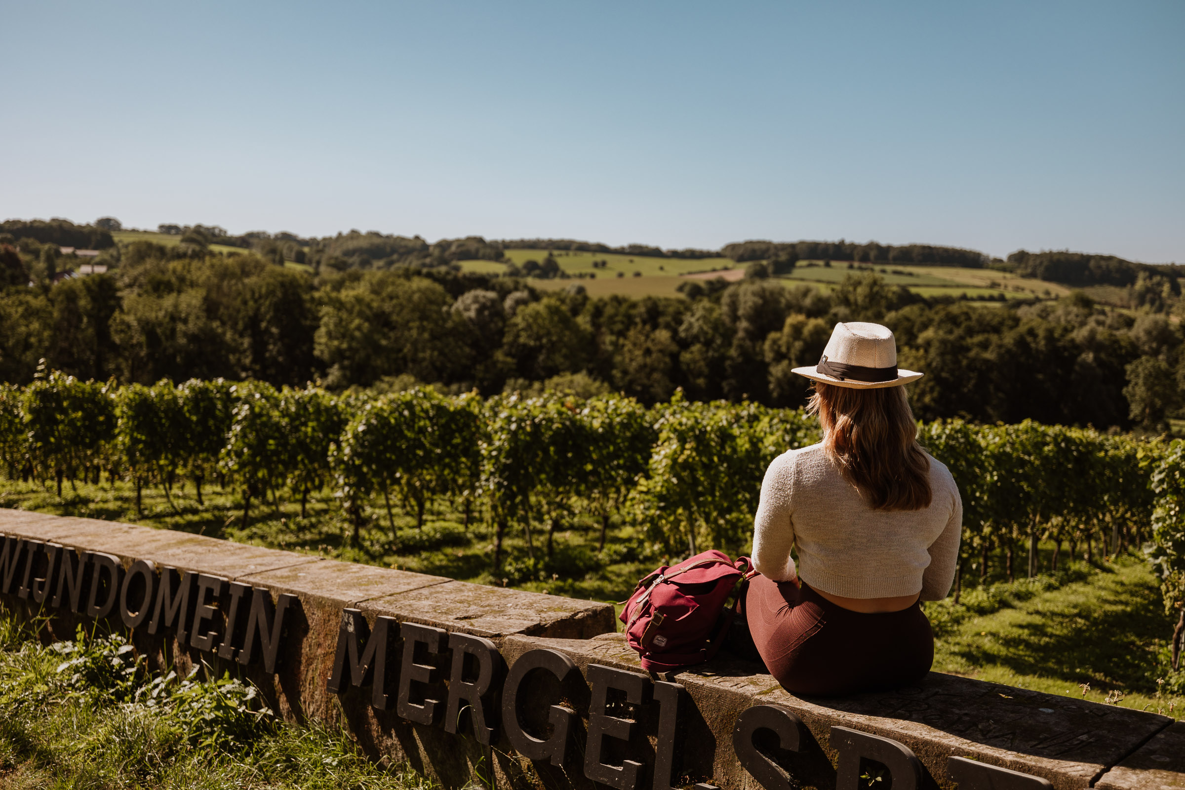 Limburgse Wijnweken 2026