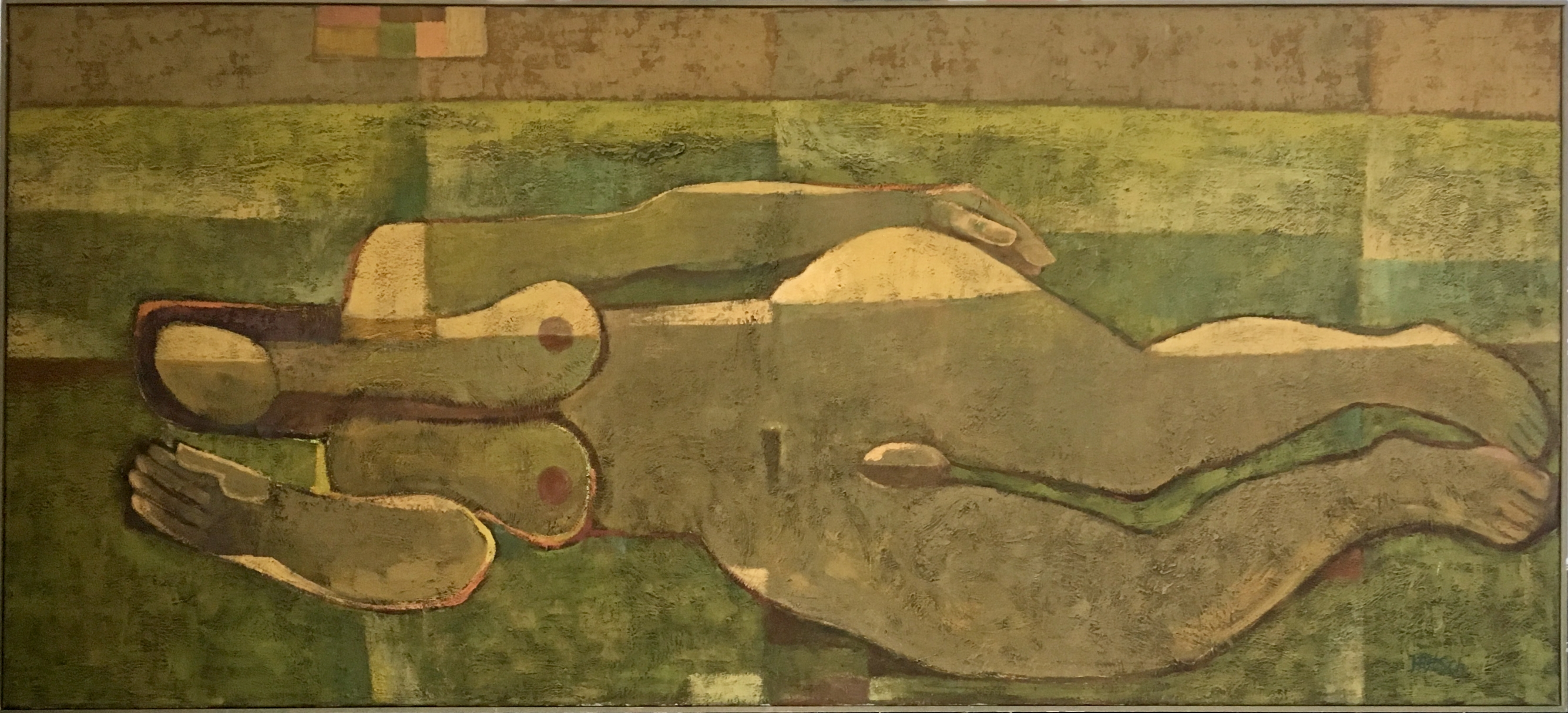 De favorieten van Sjef Hutschemakers