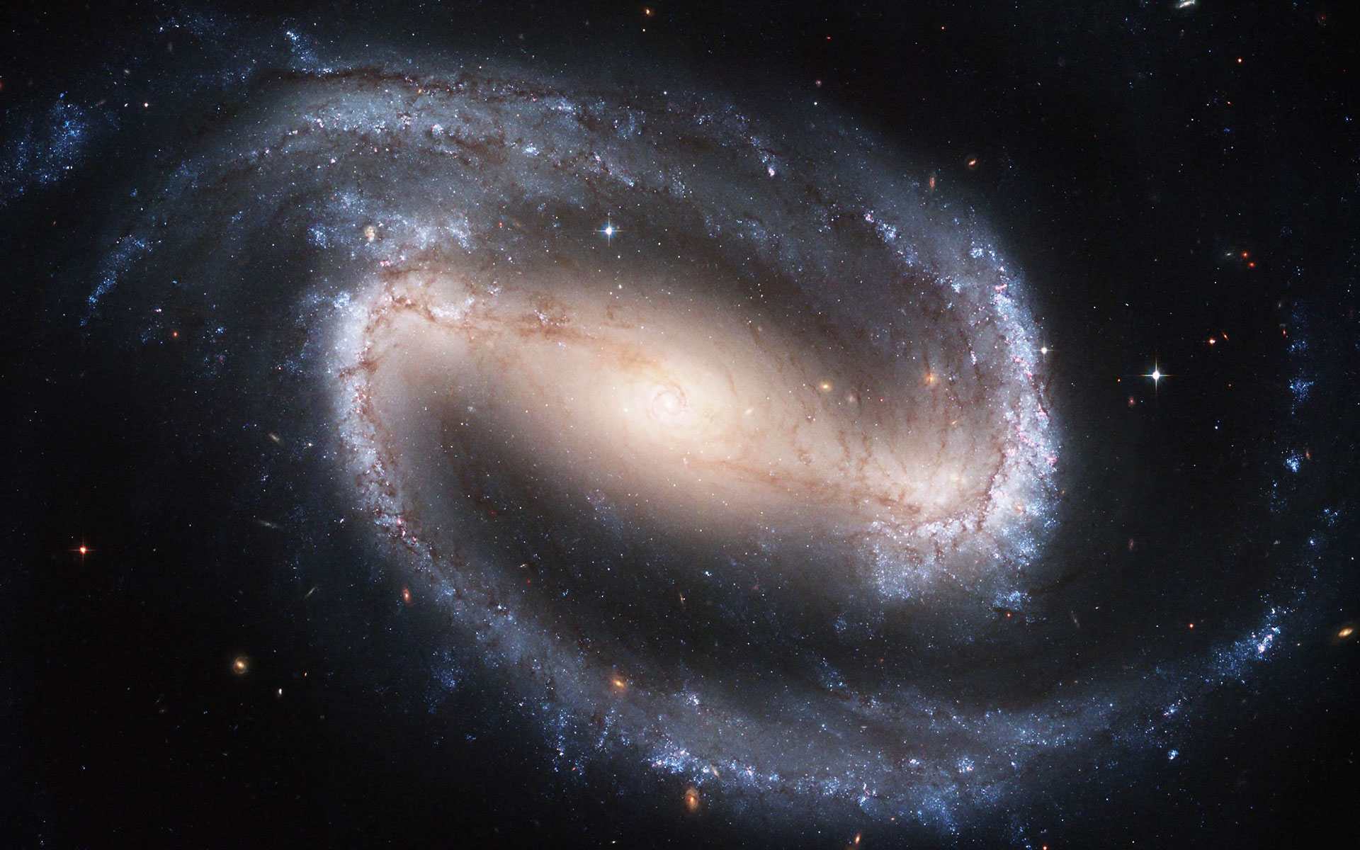 qweqwewqe